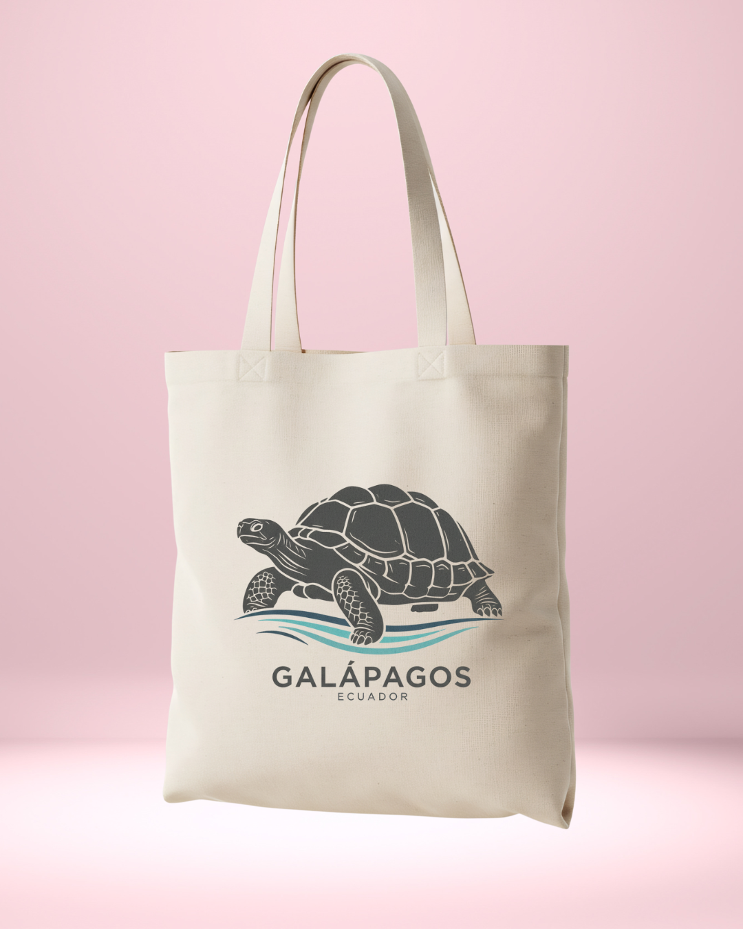 Tote Bag Personalizado