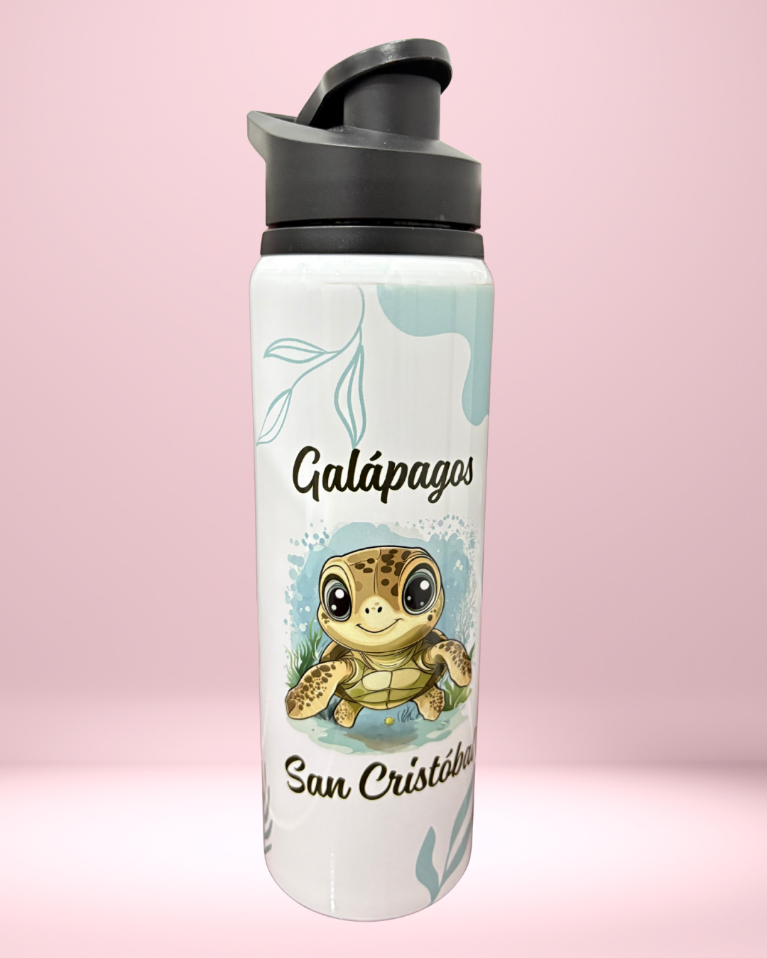 Tomatodo Perzonalizado